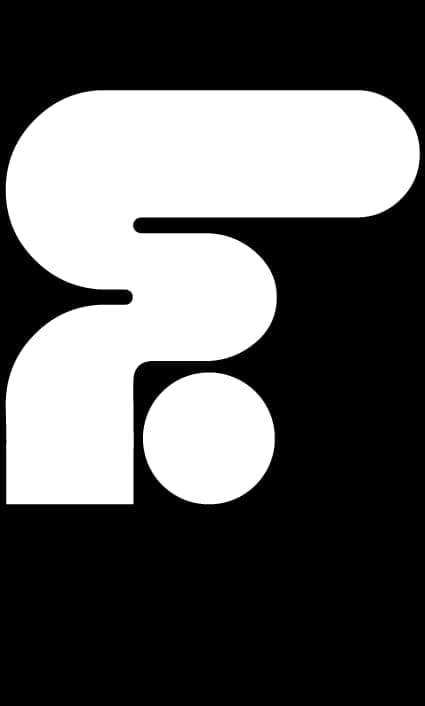 THR33 Frames logo